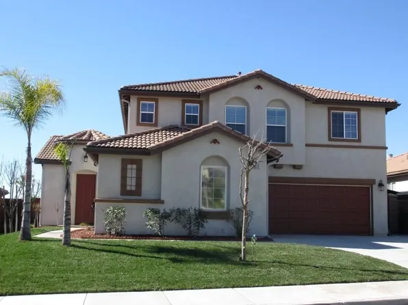 38573 Falkirk Dr, Murrieta, CA 92563