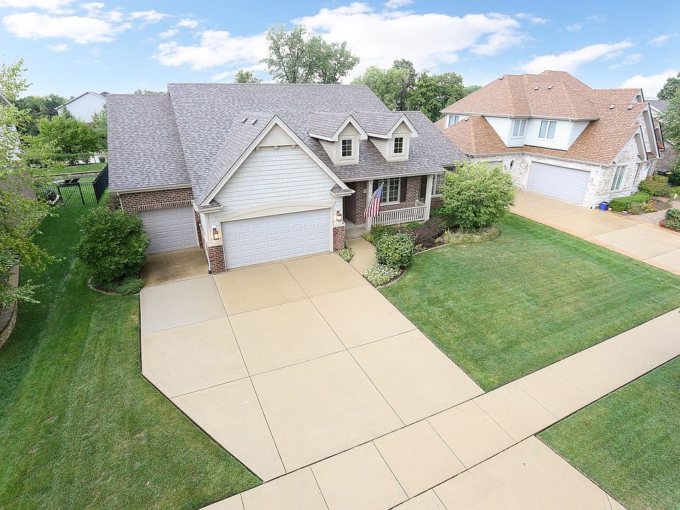 1st image of 16704 W Huntington Dr
