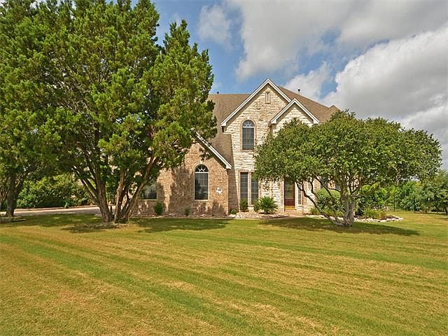 1st image of 328 Old Mill Dr