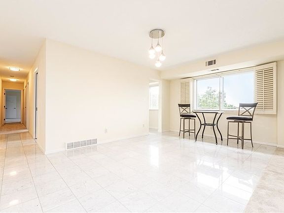 4th image of 2202 Acacia Park Dr APT 2607