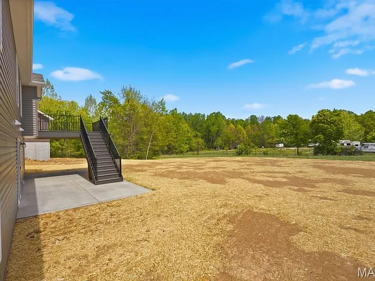 179 Rivers Edge Dr — Photo 43
