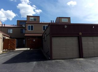 3657 Juniper Pl, Craig, CO 81625