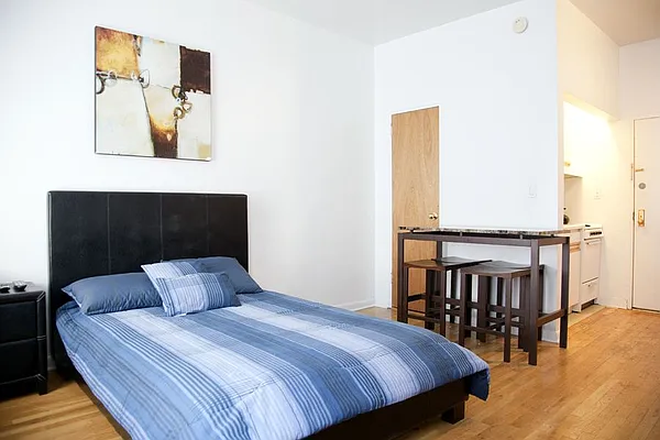 Rented by Eisenberg Exclusives | media 11