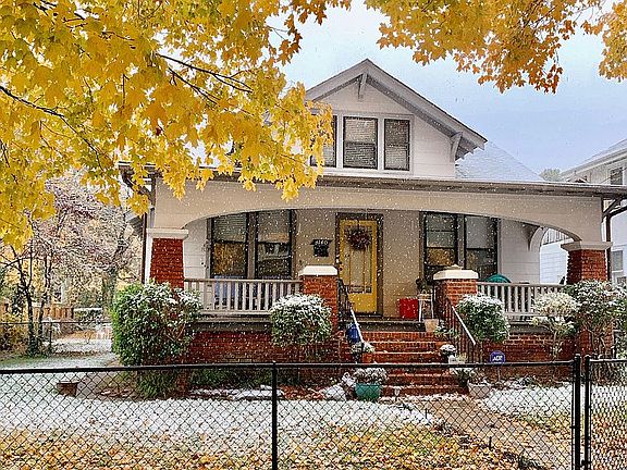 2nd image of 3140 Griffin Ave