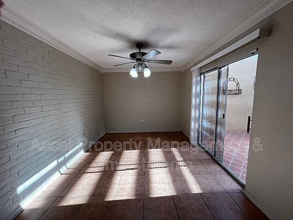 4th image of 312 Victoria Ave