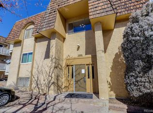 7375 E Quincy Ave APT 303, Denver, CO 80237