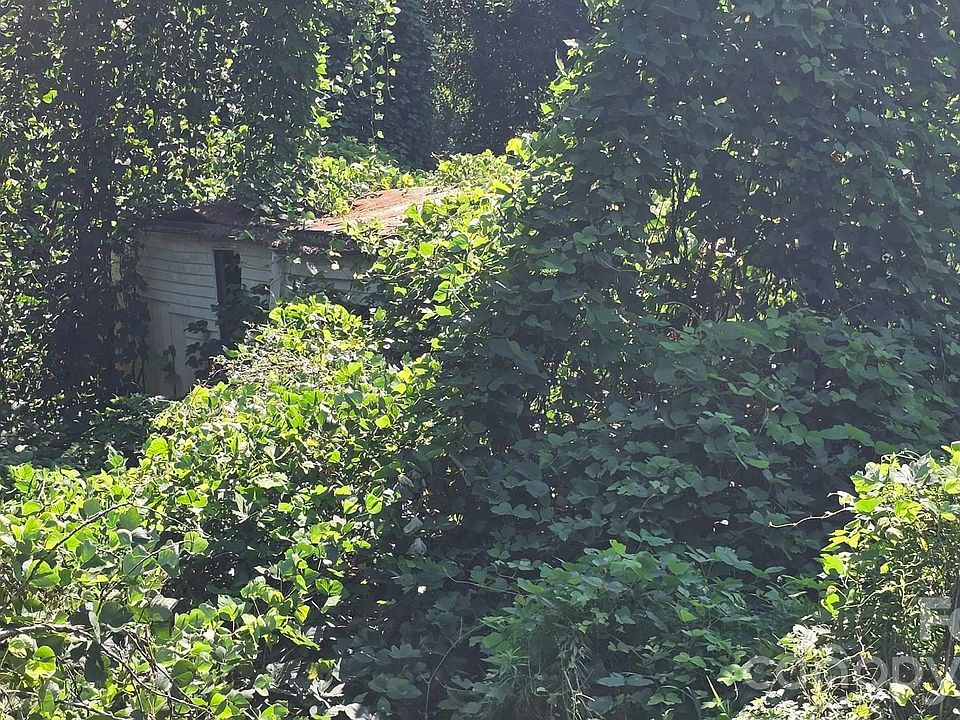 1st image of 108 Campground Rd