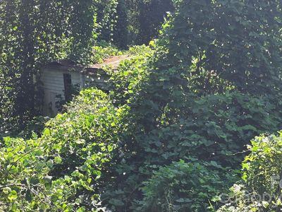 108 Campground Rd, Dallas, NC, 28034