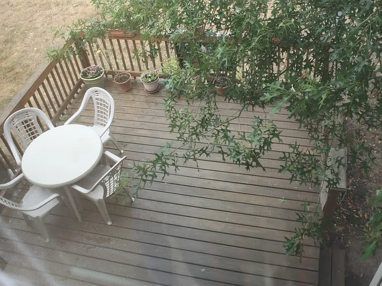 44 Whitby Cir #44 — Photo 11