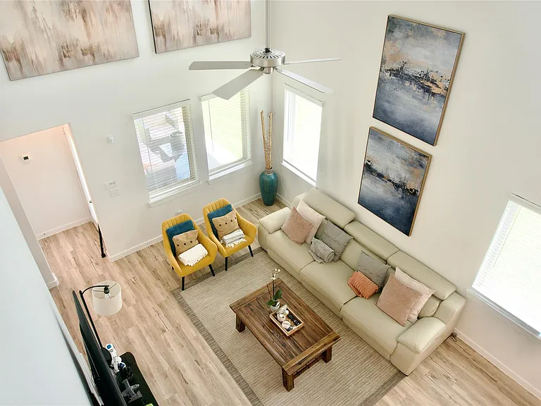 31106 Aumbrey Ivy Ct — Photo 10