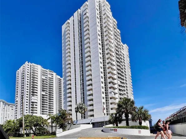 1370 S Ocean Blvd, Pompano Beach, FL