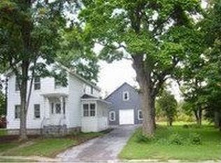 5529 Shady Ave, Lowville, NY 13367