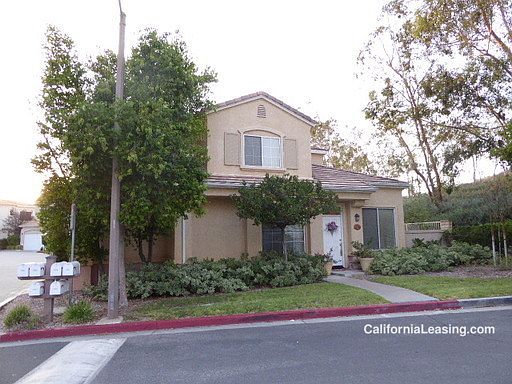 1st image of 27945 Crown Court Cir