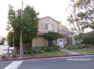 27945 Crown Court Cir, Valencia, CA 91354