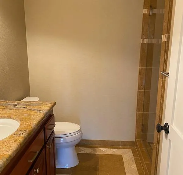 183 Beasley Way — Photo 13