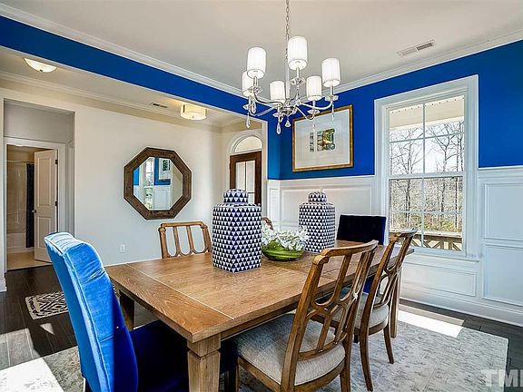 5th image of 321 Bridge St Lot 6