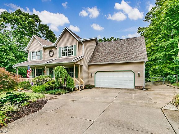 5th image of 4583 Wood Rd