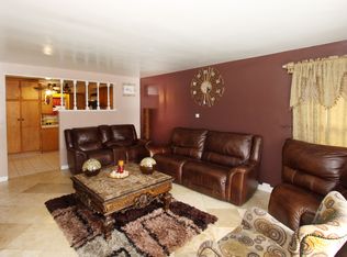 4009 Woodlawn Ave, Lynwood, CA 90262