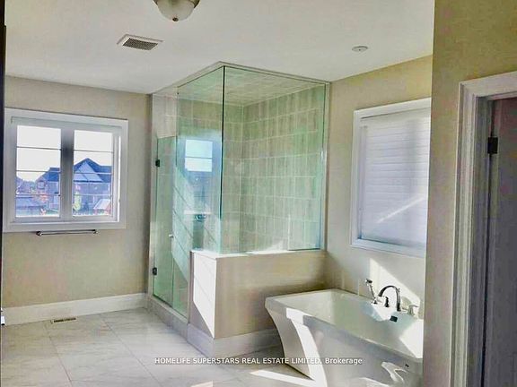 4th image of 60 Longevity Rd