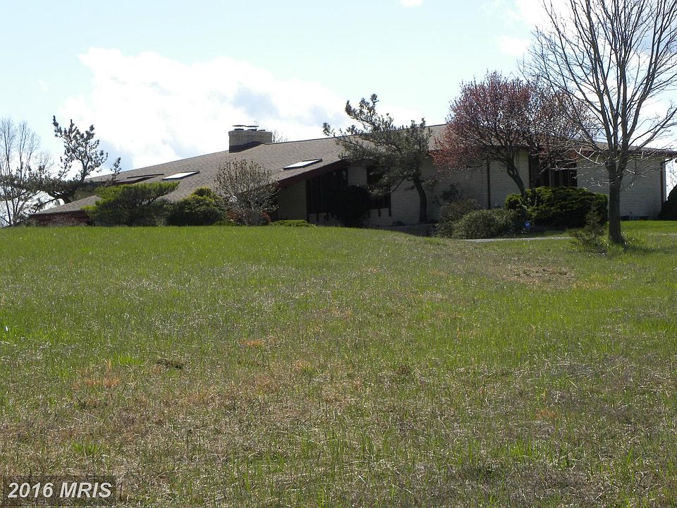 1st image of 3210 James Madison Hwy