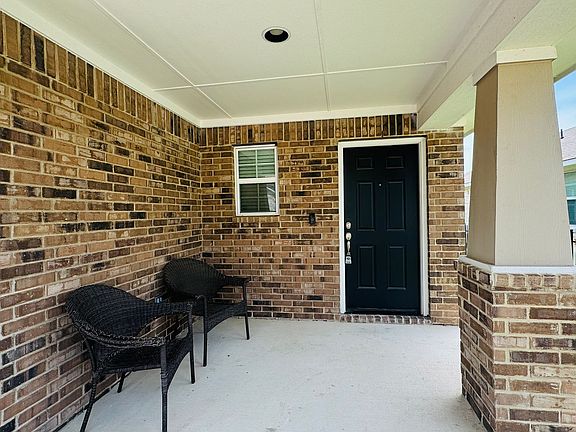 3rd image of 2800 Joe Dimaggio Blvd Unit 81