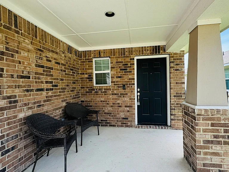 2800 Joe Dimaggio Blvd #81 — Photo 3