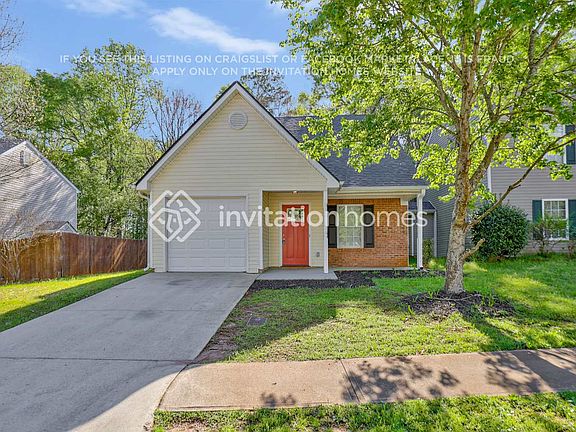 2nd image of 144 Prity Ct