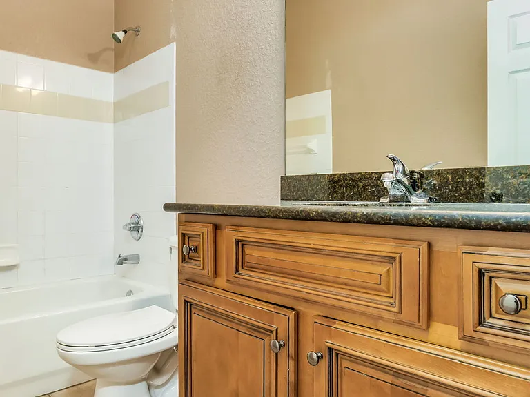 7095 N Blue Angel Pkwy #206 — Photo 6