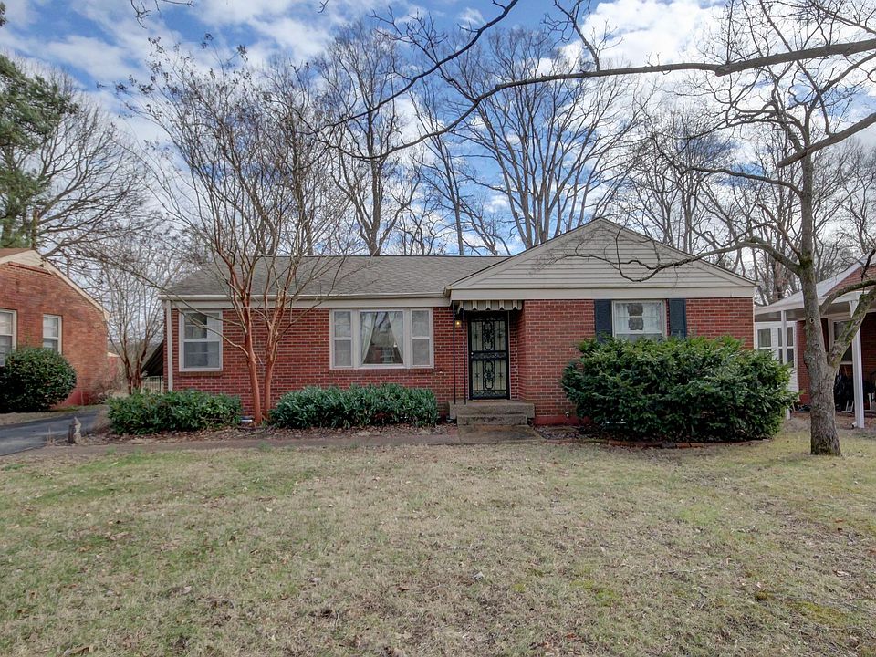 1st image of 141 W Meadow Dr