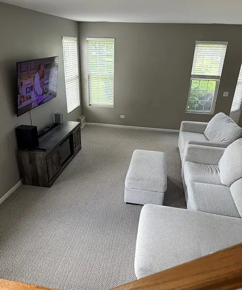 24243 Leski Ln — Photo 8