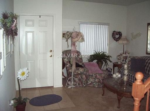 1st image of 3225 Carefree Beauty Ave
