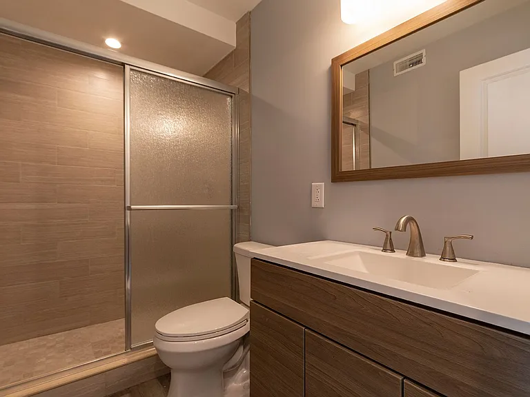 808 W Norris Street — Photo 2
