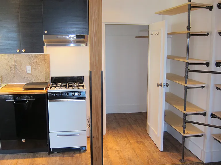 3508 Wallingford Ave N #1 — Photo 7