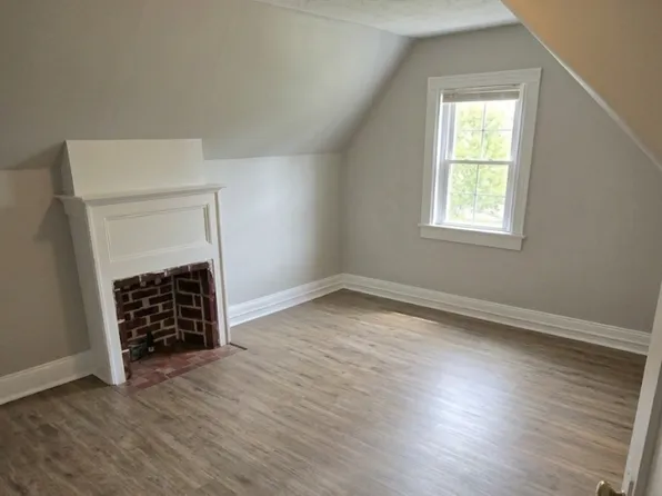 (undisclosed Address), Plainfield, NJ 07060