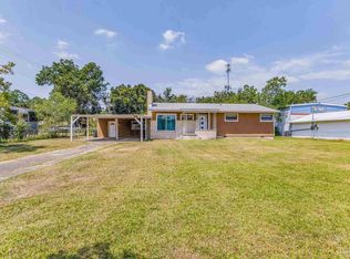 6847 Pine Forest Rd, Pensacola, FL 32526