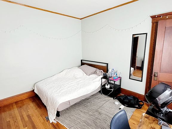 5th image of 34 George St #2