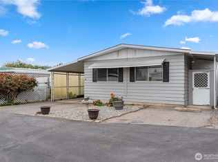 1311 Maple St UNIT 18, Wenatchee, WA 98801