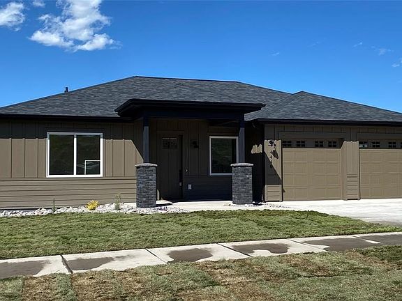3rd image of 4440 Christian Dr