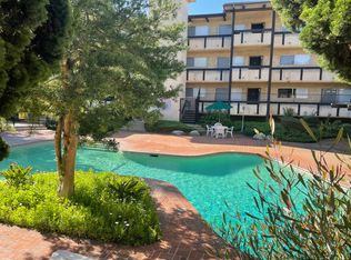 20820 Anza Ave #1, Torrance, CA 90503