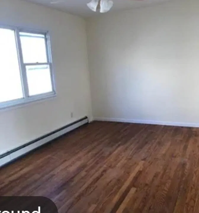 119 Jackson Ave