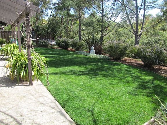 5th image of 8314 Chianti Ct