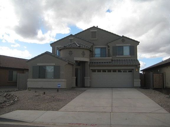 2nd image of 38444 N Joann Way