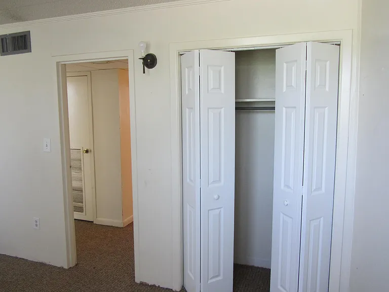 300 Miracle Strip Pkwy SW #2G — Photo 19