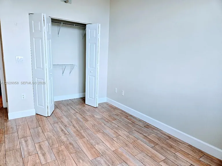 888 S Douglas Rd #1507 — Photo 17
