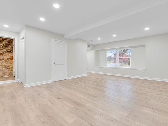5th image of 4453 Old Bethlehem Pike