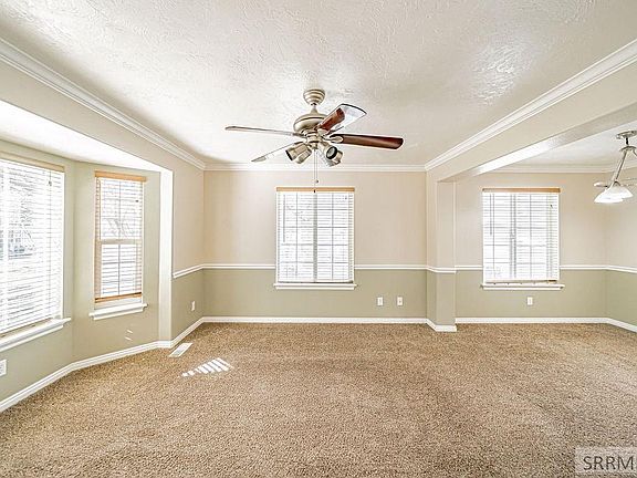 5th image of 877 Liberty Ln