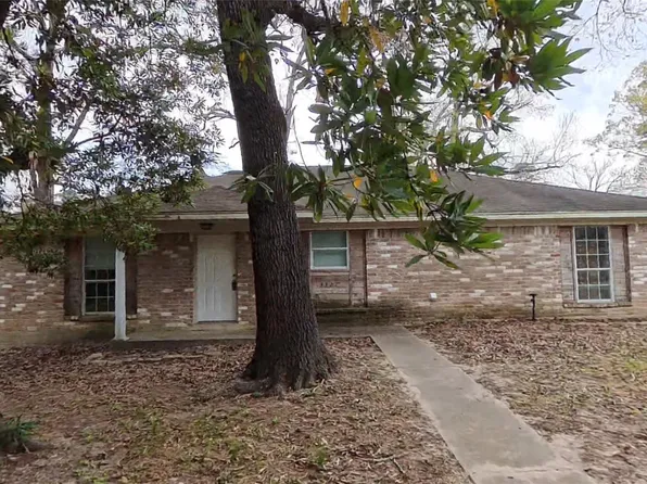 3327 Valerie Ln, Spring, TX 77380