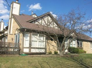 10682 Golf Rd, Orland Park, IL 60462