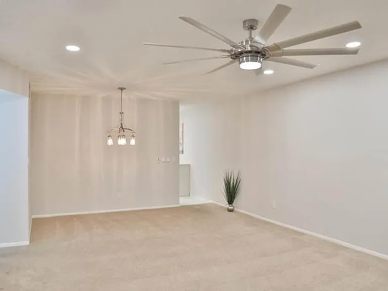 2379 Finlandia Ln #49 — Photo 6