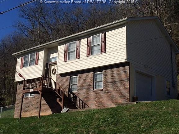 4th image of 153 Riverview Dr